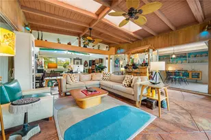 2225 Valencia Dr, Sarasota, FL 34239 - Photo 8