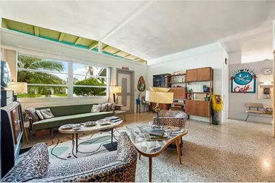 2225 Valencia Drive, Sarasota, FL 34239 - Photo 6