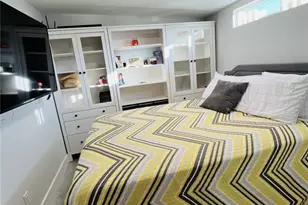 6614 New Jersey St, Bradenton, FL 34207 - Photo 20