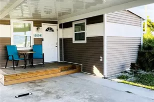 6614 New Jersey St, Bradenton, FL 34207 - Photo 28
