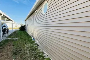 6614 New Jersey St, Bradenton, FL 34207 - Photo 30