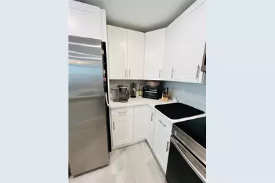 6614 New Jersey Street, Bradenton, FL 34207 - Photo 4