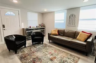 6614 New Jersey St, Bradenton, FL 34207 - Photo 8