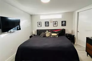 6614 New Jersey St, Bradenton, FL 34207 - Photo 14