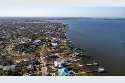 712 Palma Sola Boulevard, Bradenton, FL 34209 - Photo 22