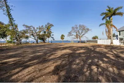 712 Palma Sola Boulevard, Bradenton, FL 34209 - Photo 6