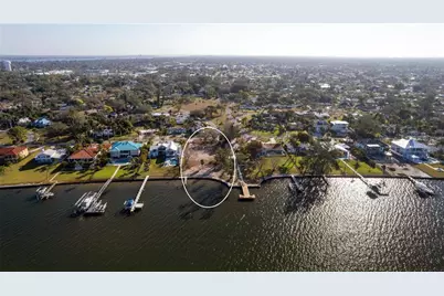 712 Palma Sola Boulevard, Bradenton, FL 34209 - Photo 1