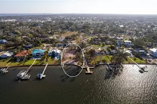 712 Palma Sola Blvd, Bradenton, FL 34209 - Photo 1