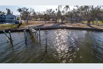 712 Palma Sola Boulevard, Bradenton, FL 34209 - Photo 16