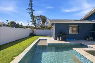 205 Haverkos Ct, Holmes Beach, FL 34217 - Photo 44