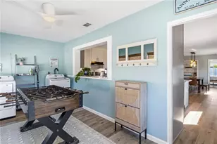 205 Haverkos Ct, Holmes Beach, FL 34217 - Photo 4