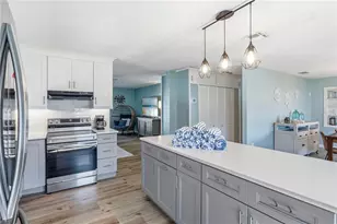 205 Haverkos Ct, Holmes Beach, FL 34217 - Photo 10