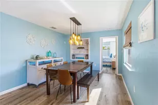 205 Haverkos Ct, Holmes Beach, FL 34217 - Photo 14