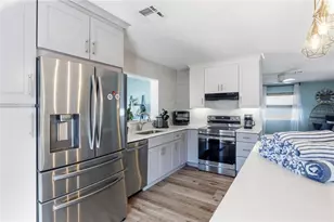 205 Haverkos Ct, Holmes Beach, FL 34217 - Photo 8