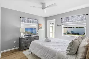 205 Haverkos Ct, Holmes Beach, FL 34217 - Photo 24