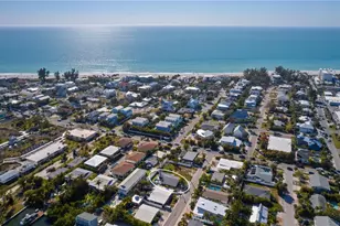205 Haverkos Ct, Holmes Beach, FL 34217 - Photo 50