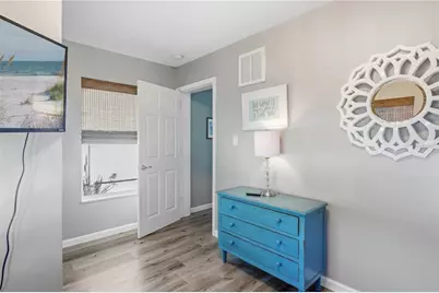 205 Haverkos Court, Holmes Beach, FL 34217 - Photo 28