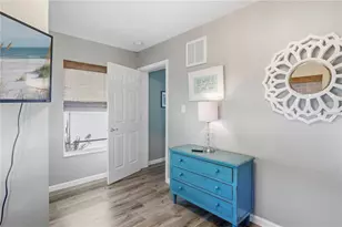 205 Haverkos Ct, Holmes Beach, FL 34217 - Photo 28