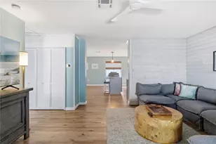 205 Haverkos Ct, Holmes Beach, FL 34217 - Photo 18