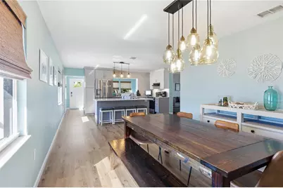 205 Haverkos Court, Holmes Beach, FL 34217 - Photo 12