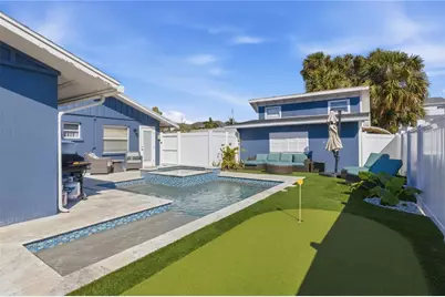 205 Haverkos Court, Holmes Beach, FL 34217 - Photo 36