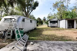 4821 Victoria Ave, Sarasota, FL 34233 - Photo 2