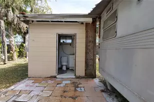 4821 Victoria Ave, Sarasota, FL 34233 - Photo 6