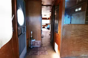 4821 Victoria Ave, Sarasota, FL 34233 - Photo 8