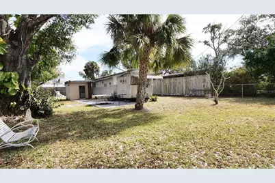 4821 Victoria Avenue, Sarasota, FL 34233 - Photo 2