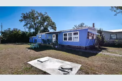 4881 Victoria Avenue, Sarasota, FL 34233 - Photo 2