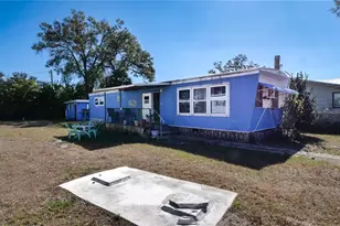 4881 Victoria Ave, Sarasota, FL 34233 - Photo 2