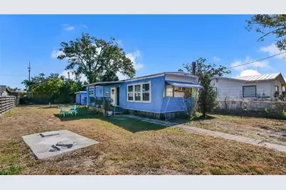 4881 Victoria Avenue, Sarasota, FL 34233 - Photo 20