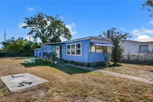 4881 Victoria Ave, Sarasota, FL 34233 - Photo 20