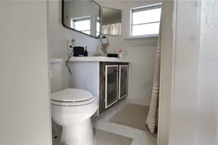 4881 Victoria Ave, Sarasota, FL 34233 - Photo 14