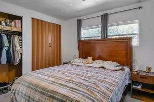 4881 Victoria Ave, Sarasota, FL 34233 - Photo 12