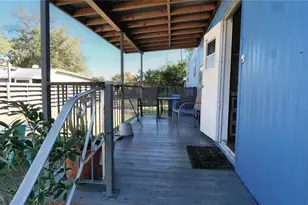 4881 Victoria Ave, Sarasota, FL 34233 - Photo 8