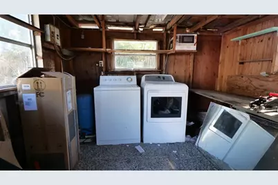 4881 Victoria Avenue, Sarasota, FL 34233 - Photo 22