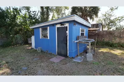 4881 Victoria Avenue, Sarasota, FL 34233 - Photo 6