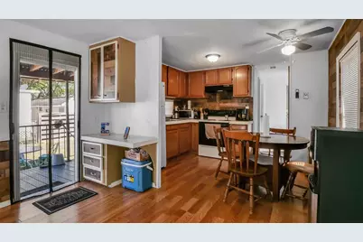 4881 Victoria Avenue, Sarasota, FL 34233 - Photo 10