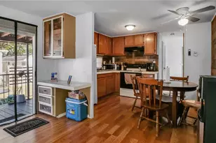 4881 Victoria Ave, Sarasota, FL 34233 - Photo 10