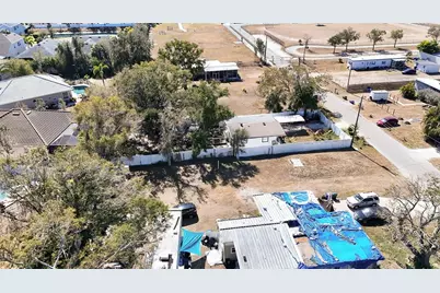 4881 Victoria Avenue, Sarasota, FL 34233 - Photo 24