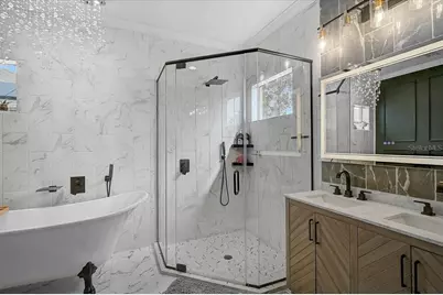 1530 Westover Avenue, Parrish, FL 34219 - Photo 24