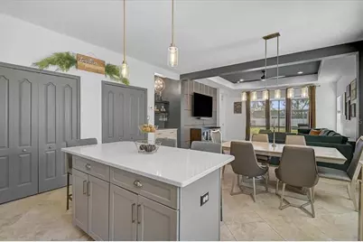 1530 Westover Avenue, Parrish, FL 34219 - Photo 6