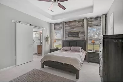 1530 Westover Avenue, Parrish, FL 34219 - Photo 22