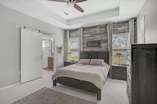 1530 Westover Ave, Parrish, FL 34219 - Photo 22