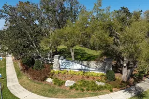 1530 Westover Ave, Parrish, FL 34219 - Photo 40