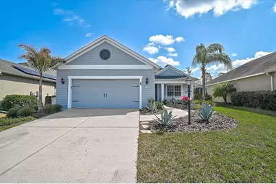 1530 Westover Avenue, Parrish, FL 34219 - Photo 2