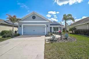 1530 Westover Ave, Parrish, FL 34219 - Photo 2