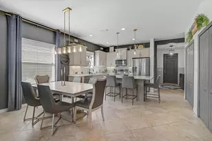 1530 Westover Ave, Parrish, FL 34219 - Photo 8