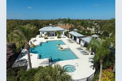 1530 Westover Avenue, Parrish, FL 34219 - Photo 44